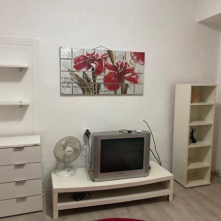 Apartment Old Town Podgorica Rum bild
